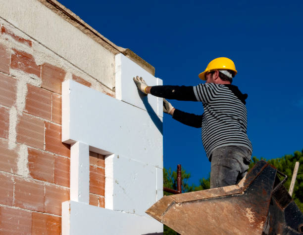 Best Insulation Maintenance and Repair in Weston, FL