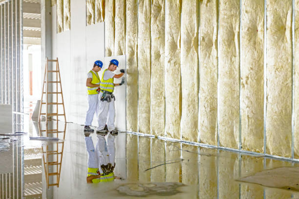 Weston, FL Insulation Contractor Company